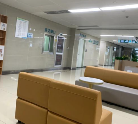 寧波眼科醫(yī)生龍永華醫(yī)生怎么樣？專門能力凸顯技術(shù)精細(xì)