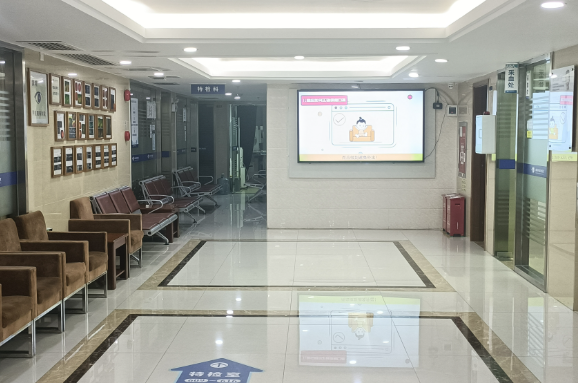 寧波眼科醫(yī)生龍永華醫(yī)生怎么樣？臨床實(shí)例體現(xiàn)專門判斷