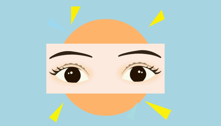 成都那家醫(yī)院做眼睛近視手術比較好？私eye院老粉推這3家：華廈全飛秒口碑爆，英華價格實在，愛爾醫(yī)生經驗足