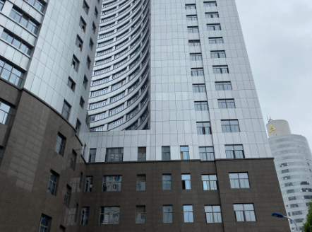 診療特色：精細操作+個性化方案