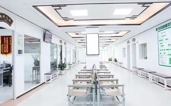 想了解杭州蕭山六里橋眼科醫(yī)院醫(yī)生？這份一覽表介紹助你選對醫(yī)生！