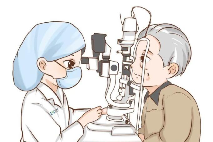 東莞白內(nèi)障手術(shù)常見問題解答