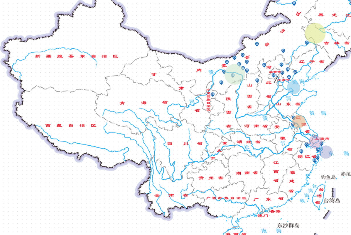 成都朝聚眼科醫(yī)院預約掛號攻略來了！真得提前約！附官網/微信/電話3種預約方式+醫(yī)生出診表