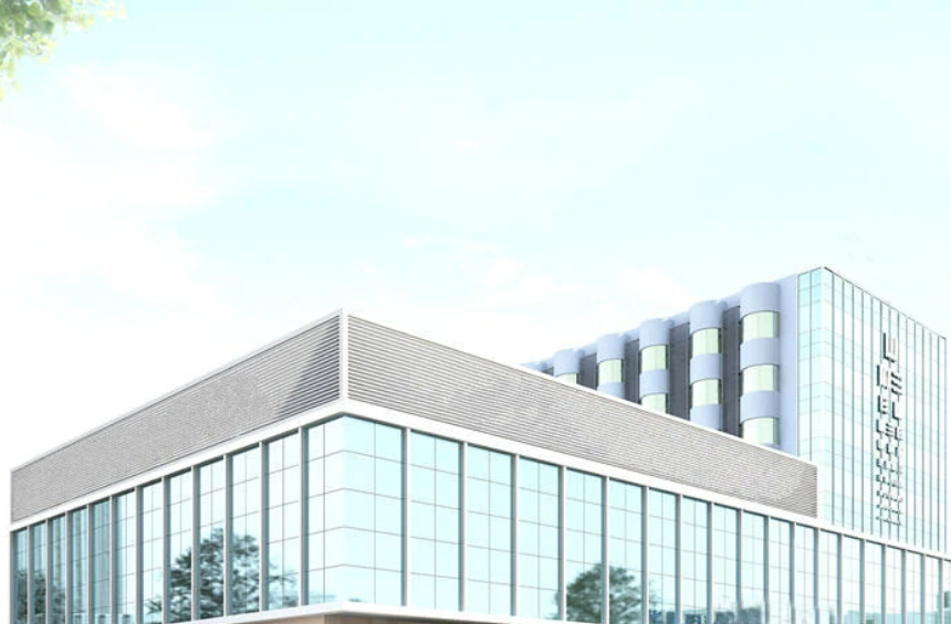 成都華廈眼科醫(yī)院是正規(guī)醫(yī)院?jiǎn)? width=