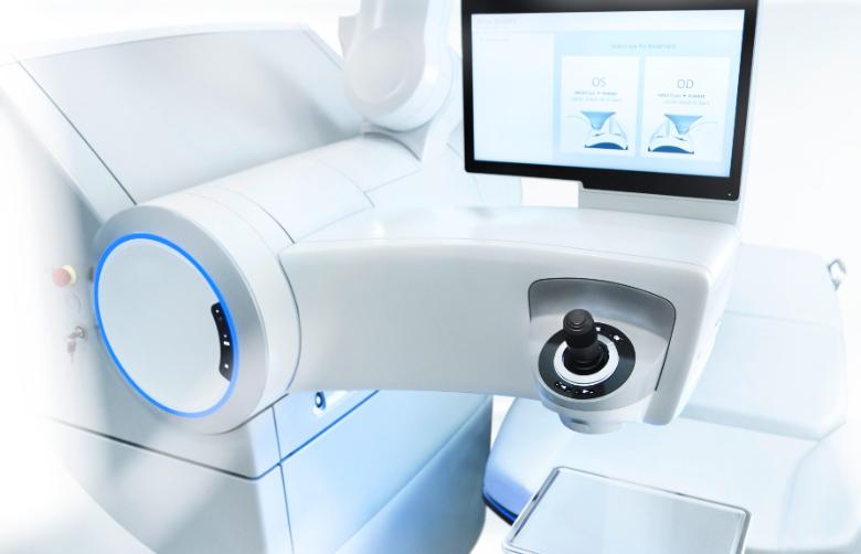 濟(jì)南明水眼科的核心參考信息：價(jià)格、醫(yī)生及預(yù)約方式