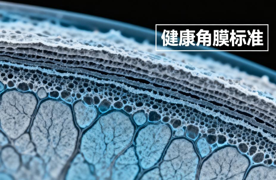 南京眼南京眼角膜移植手術哪家醫(yī)院好？南京華廈眼科3家親測靠譜，還有飛秒技術加持