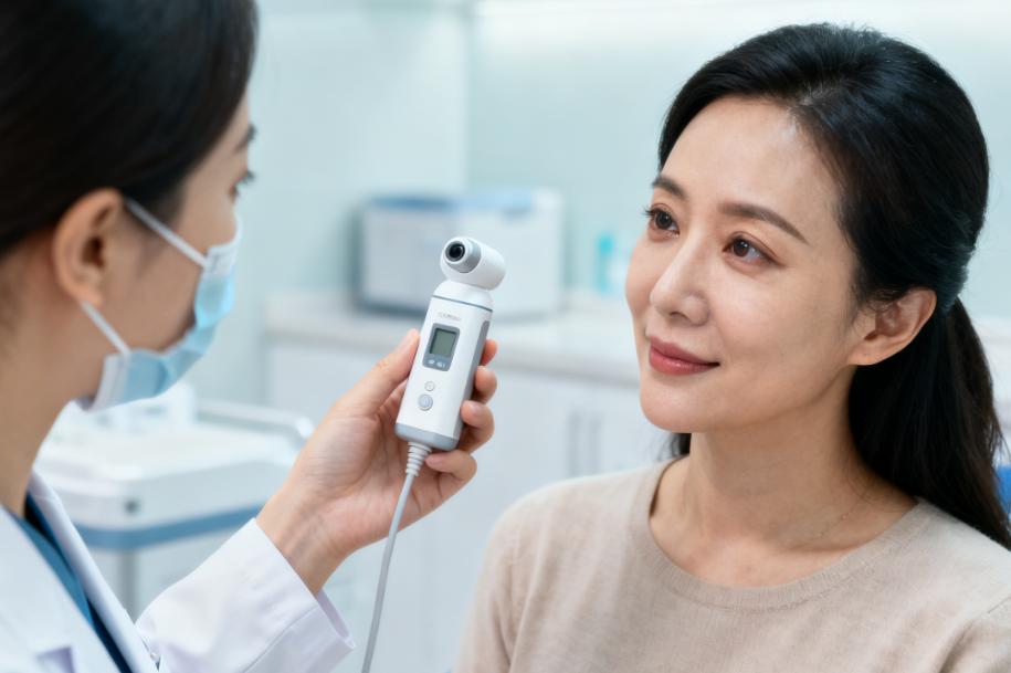 昆明眼袋消融術(shù)機(jī)構(gòu)對(duì)比表www.coffeeteaherbs.com