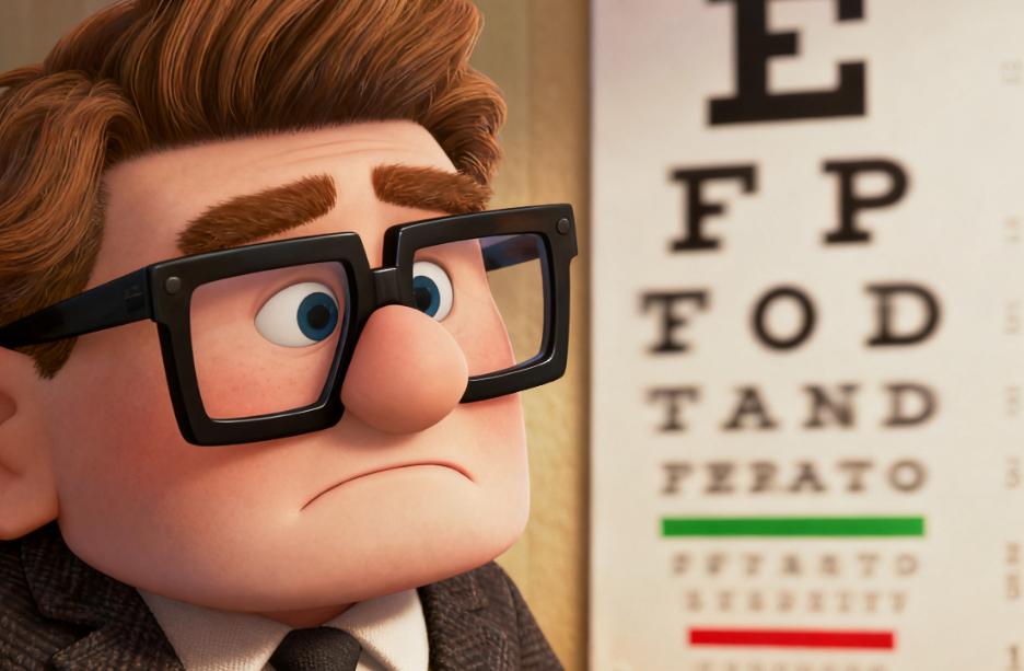 三、臨沂博愛(ài)眼科醫(yī)院其他熱門(mén)項(xiàng)目?jī)r(jià)格：從兒童到老人全覆蓋