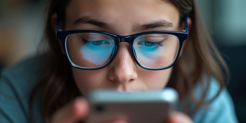 成都朝聚眼科醫(yī)院預(yù)約掛號