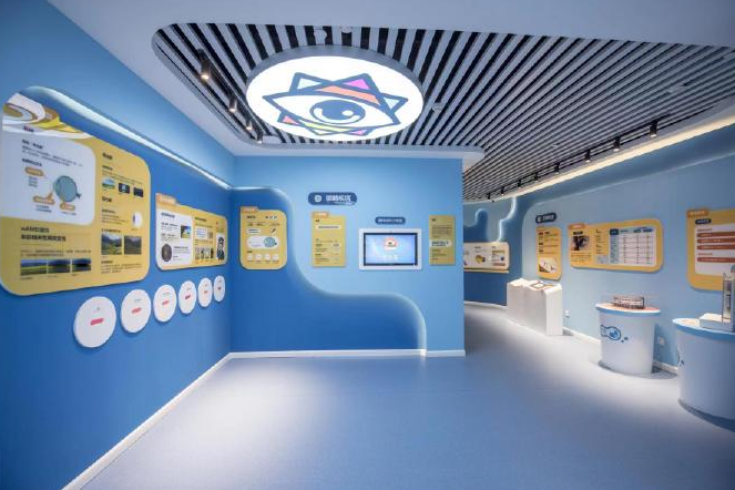 長(zhǎng)春一諾眼科視光中心服務(wù)與口碑