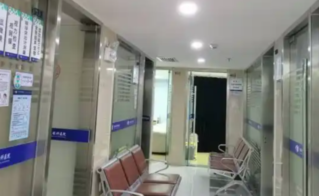 患者評(píng)價(jià)與實(shí)例分享