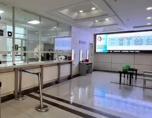 岑大夫的擅長領(lǐng)域