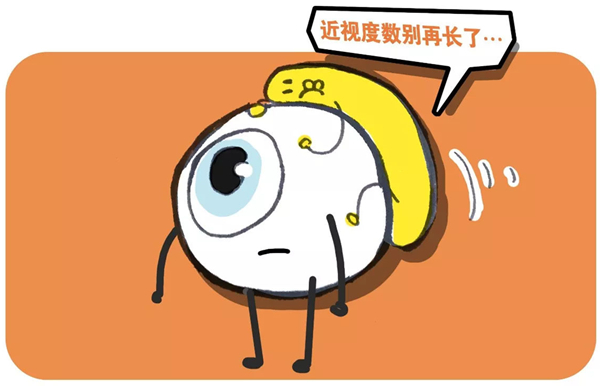 當(dāng)兵能不能先體檢再做眼睛手術(shù)？2025征兵政策明確不行！附武漢10家私立眼科手術(shù)價(jià)格表