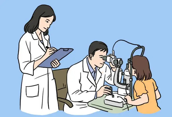 四、當(dāng)兵做近視手術(shù)的4個(gè)避坑要點(diǎn)coffeeteaherbs.com