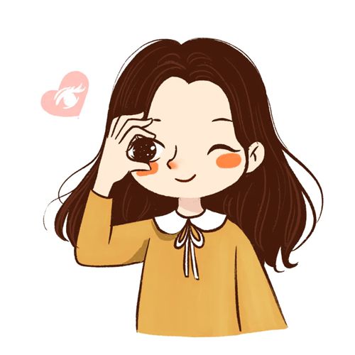 2025年視神經再生費用報銷政策