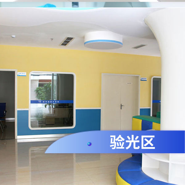 五、综合评价与选择建议