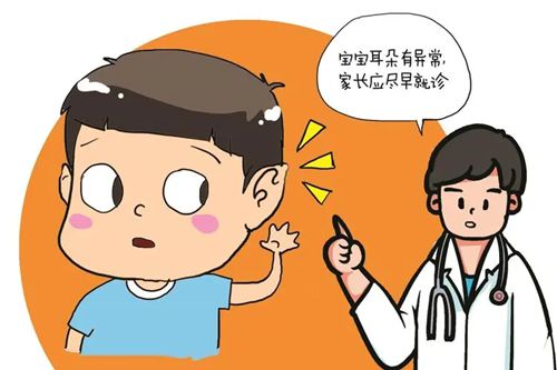 長庚醫(yī)院陳潤茺