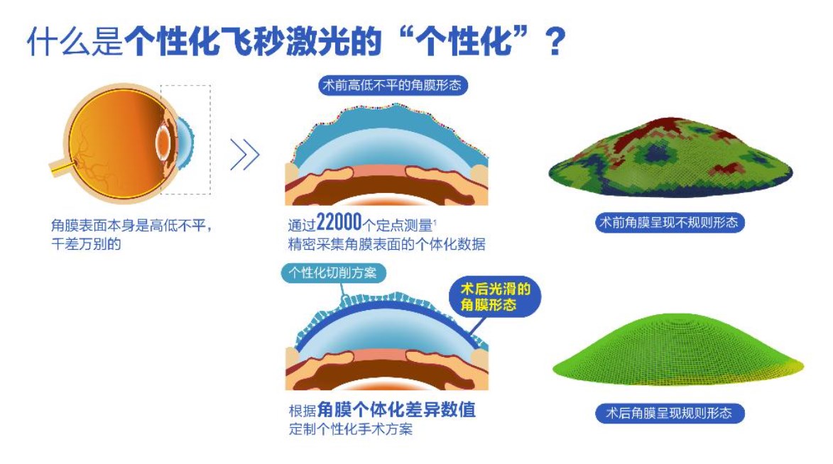 二、全飛秒vs半飛秒：核心差異一眼懂coffeeteaherbs.com