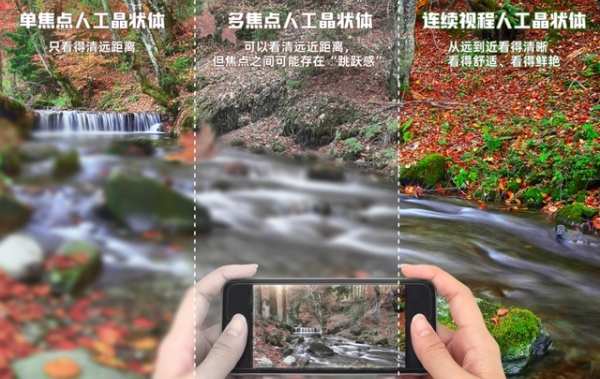 沈陽眼科醫(yī)生哪個好？高明宏、王欣玲、崔麗紅是沈陽好的眼科醫(yī)生