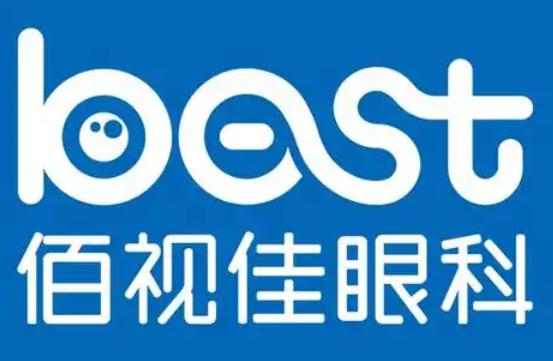 武漢佰視佳眼科算市級(jí)以上醫(yī)院?jiǎn)?？正?guī)性確保揭秘