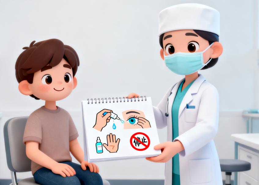 五、武漢佰視佳眼科做全飛秒成效：常見疑問解答coffeeteaherbs.com