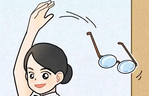 沈陽普瑞眼科全飛秒價(jià)格親測(cè)：包含術(shù)前檢查和復(fù)查超省心