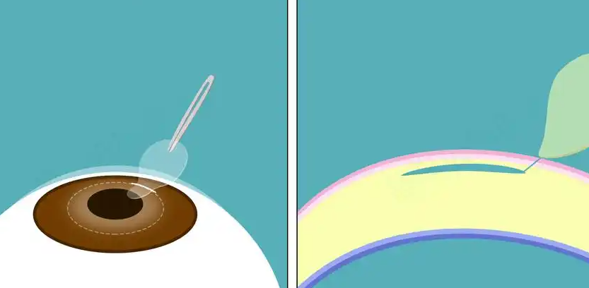 出行指引：精准导航，便捷抵达