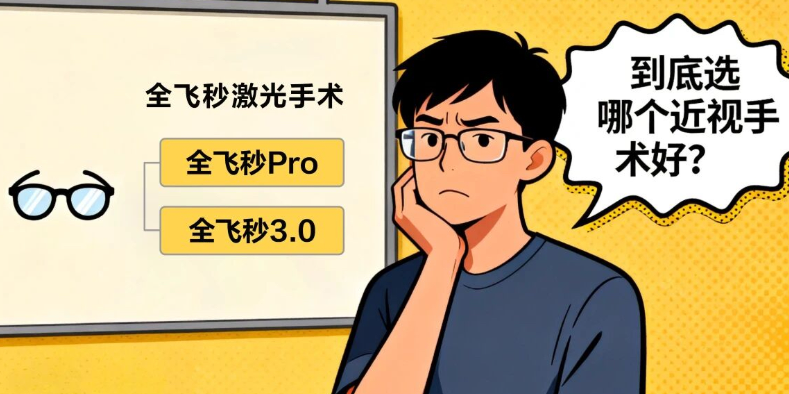 资质与设备：专业靠谱，诊疗有保障www.hryjz.com