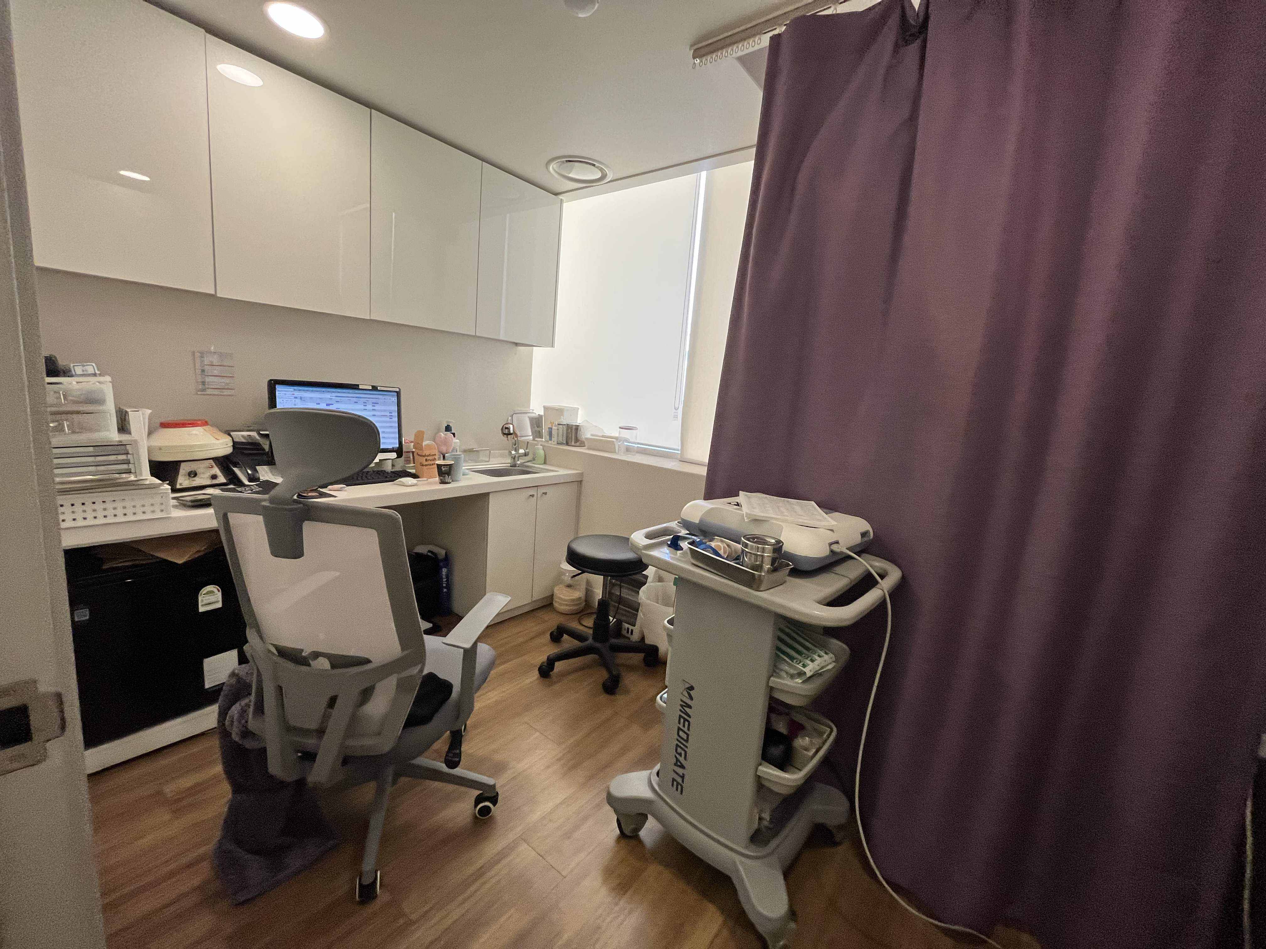 My MD Breast Augmentation Story: From Consultation to Recovery