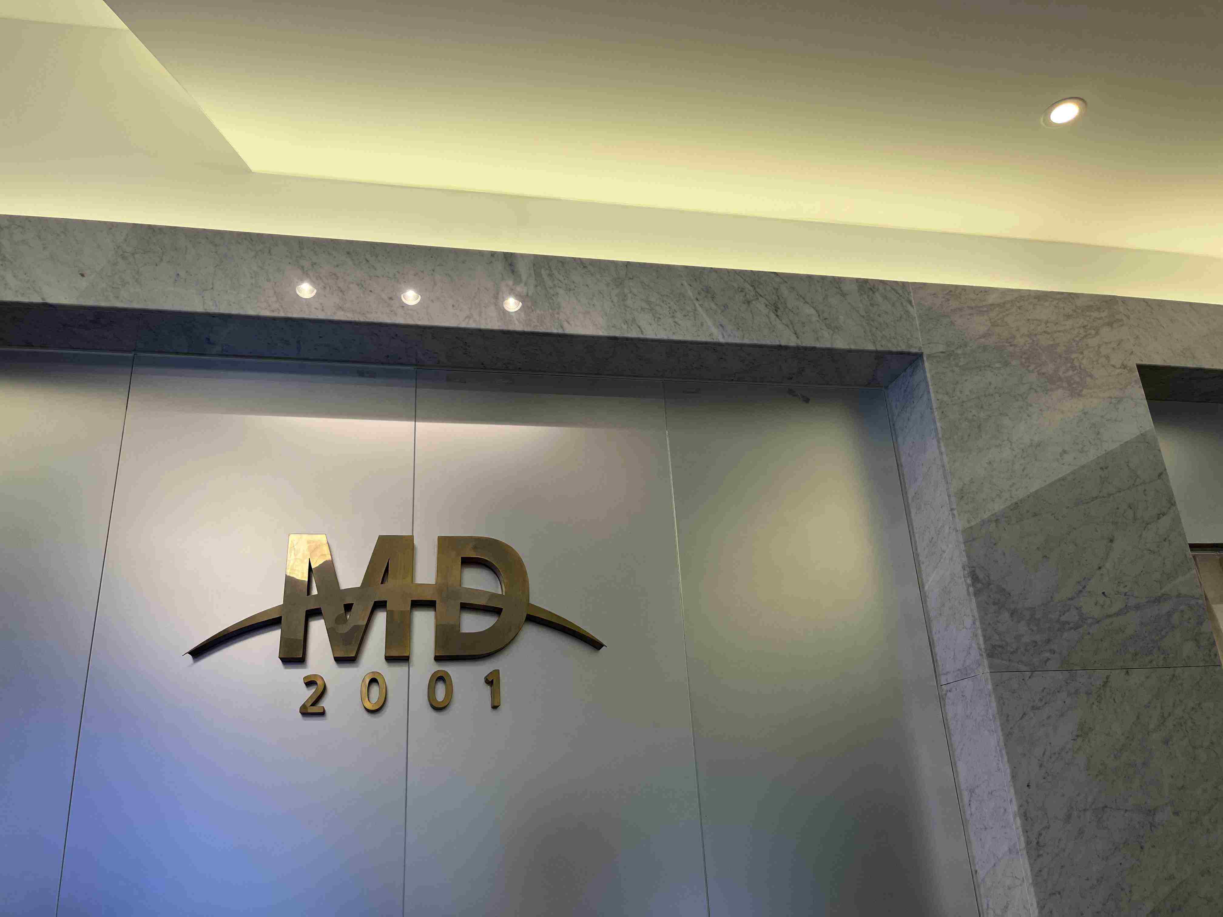 MD Plastic Surgery