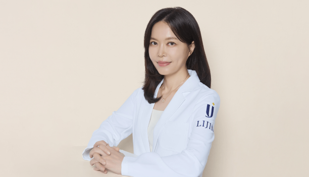 Complete the price list of Myeongdong Lijin Dermatology Clinic: delve into the fees for anti-aging/micro-injection treatments, and see if they are expensive based on reviews插图1 Complete the price list of Myeongdong Lijin Dermatology Clinic: delve into the fees for anti-aging/micro-injection treatments, and see if they are expensive based on reviews插图1