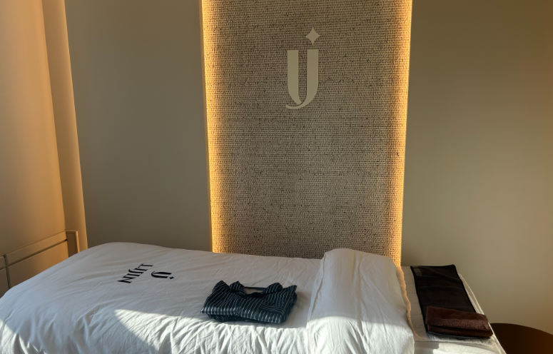 Complete the price list of Myeongdong Lijin Dermatology Clinic: delve into the fees for anti-aging/micro-injection treatments, and see if they are expensive based on reviews插图2 Complete the price list of Myeongdong Lijin Dermatology Clinic: delve into the fees for anti-aging/micro-injection treatments, and see if they are expensive based on reviews插图2