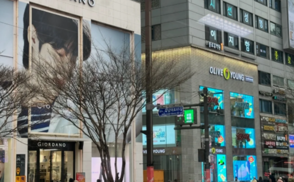 Korean Dermatology Recommendations and Appointments: A Comprehensive List of Dermatology Clinics Frequently Visited by Seoul Locals, Delving into the Truth of 1v1 Services插图