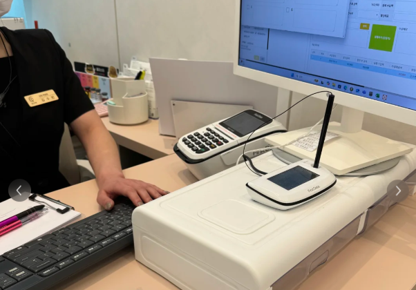 Korean Dermatology Recommendations and Appointments: A Comprehensive List of Dermatology Clinics Frequently Visited by Seoul Locals, Delving into the Truth of 1v1 Services插图2