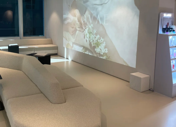 Korean Dermatology Recommendations and Appointments: A Comprehensive List of Dermatology Clinics Frequently Visited by Seoul Locals, Delving into the Truth of 1v1 Services插图3