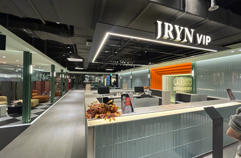 Korean Dermatology Recommendations and Appointments: A Comprehensive List of Dermatology Clinics Frequently Visited by Seoul Locals, Delving into the Truth of 1v1 Services插图5