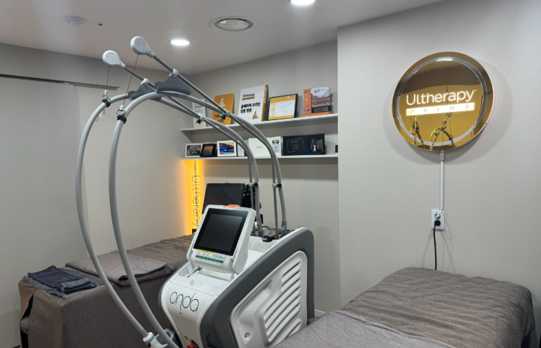 Korean Dermatology Recommendations and Appointments: A Comprehensive List of Dermatology Clinics Frequently Visited by Seoul Locals, Delving into the Truth of 1v1 Services插图6