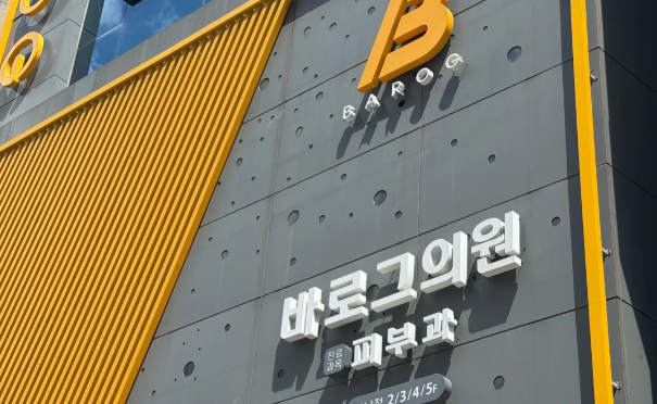 Korean Dermatology Recommendations and Appointments: A Comprehensive List of Dermatology Clinics Frequently Visited by Seoul Locals, Delving into the Truth of 1v1 Services插图7