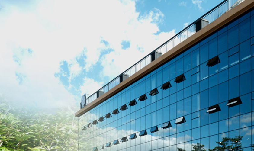 Korean Dermatology Recommendations and Appointments: A Comprehensive List of Dermatology Clinics Frequently Visited by Seoul Locals, Delving into the Truth of 1v1 Services插图8