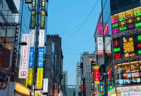 Korean Dermatology Recommendations and Appointments: A Comprehensive List of Dermatology Clinics Frequently Visited by Seoul Locals, Delving into the Truth of 1v1 Services插图9