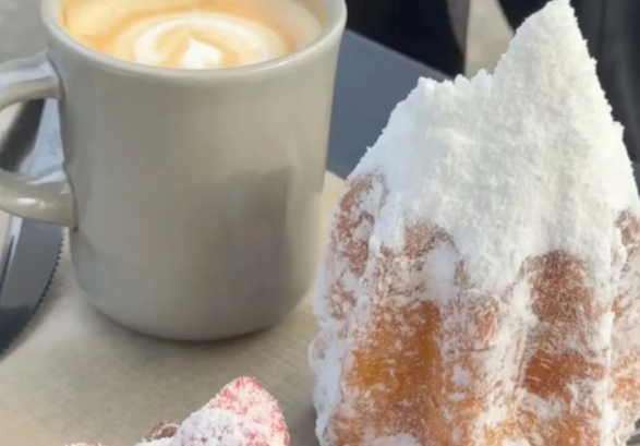 Korean Dermatology Recommendations and Appointments: A Comprehensive List of Dermatology Clinics Frequently Visited by Seoul Locals, Delving into the Truth of 1v1 Services插图10