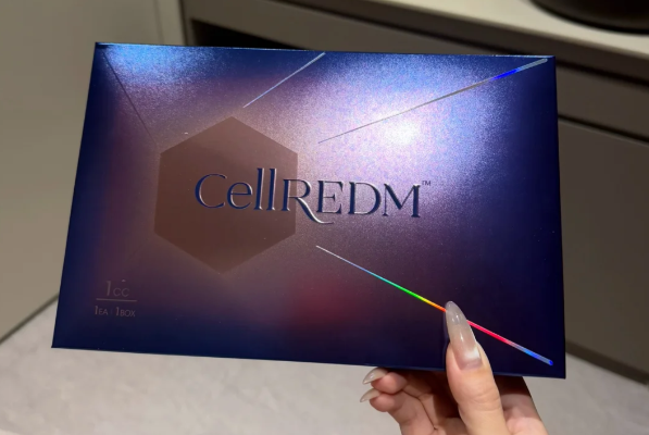 Korean Dermatology Clinics: Assembly-Line vs Non-Assembly-Line – The Truth About 1v1 Consultations and How to Avoid the “Factory Model”插图1 Korean Dermatology Clinics: Assembly-Line vs Non-Assembly-Line – The Truth About 1v1 Consultations and How to Avoid the “Factory Model”插图1