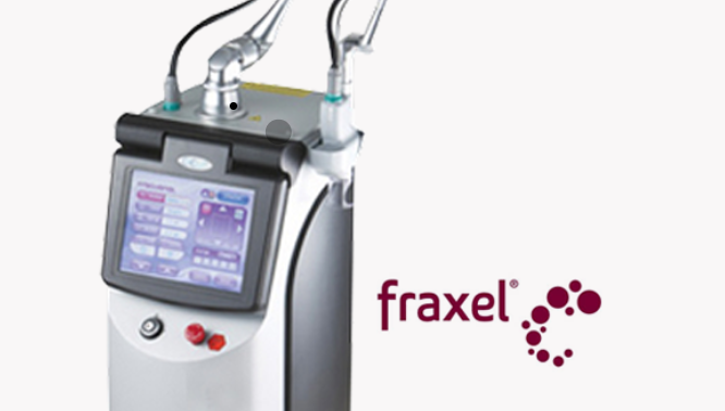 The Experience: What to Expect During Your Visit