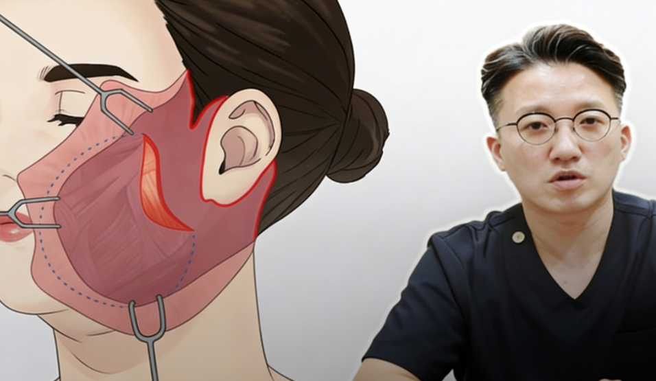 Digital Concierge: How to Seamlessly Book Muly Clinic