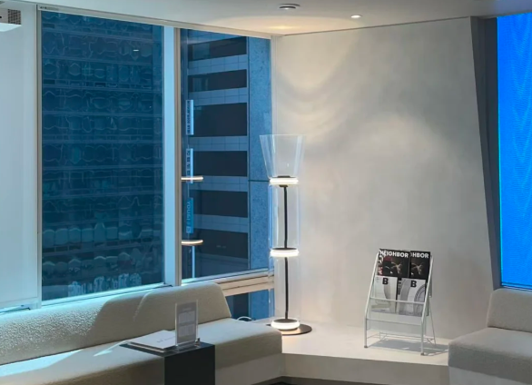 Hongdae Luo Wei Dermatology Clinic Price: The latest price list for 2026 is now available, including detailed charges for domestic/imported botulinum toxin and hyaluronic acid插图2