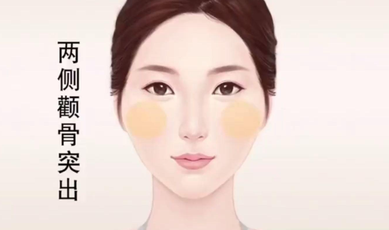 五、何照华张力带技术的行业口碑与用户反馈www.hryjz.com