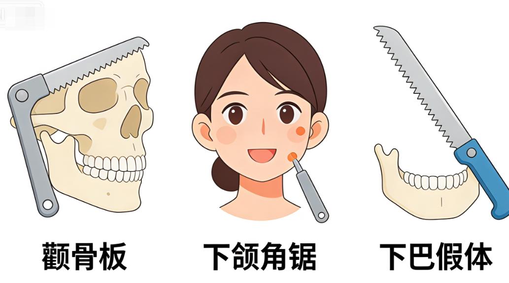四、何照华磨骨技术的成功实例与口碑