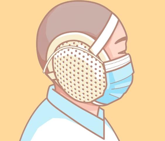 四、如何理性选择你的耳再造医生：给姐妹们的实用建议www.hryjz.com