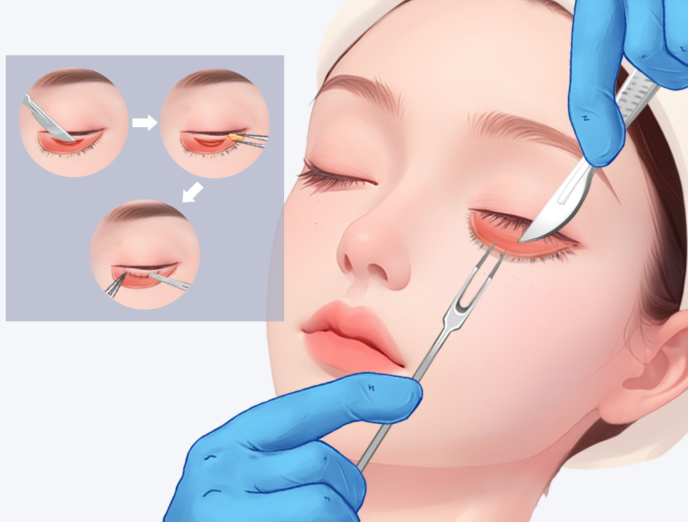三、北京眼袋修复医生白永辉口碑咋样?如何理性选择与顺利预约
