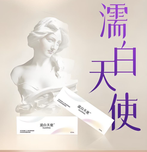 武汉面部填充瘦脸等其他热门项目哪里做得好？